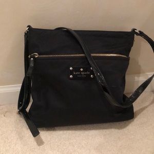 Kate Spade across Body